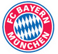 Bayern München