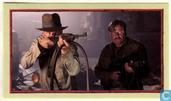 Indiana Jones and the Kingdom of the Crystal Skull