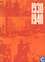 1930-1940