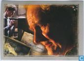 Harry Potter en de Halfbloed Prins