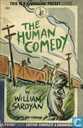 The Human Comedy