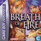 Breath of Fire