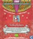  6 Nikolaus