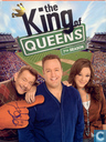7th season