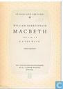 Macbeth 