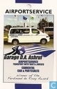 Garage D.A. Ashruf