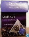 Darjeeling