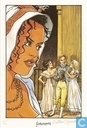 La fourmi