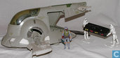 Slave one