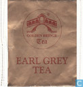 Earl Grey Tea