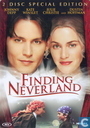 Finding Neverland