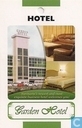 Garden Hotel