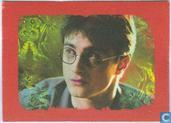 Harry Potter en de Halfbloed Prins