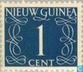 Nederlands-Nieuw-Guinea