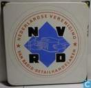 Nederlandse Vereniging van Radio-Detailhandelaren (NVRD) 