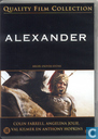Alexander