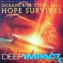 Deep Impact