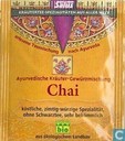14 Chai