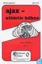 Ajax - Atletico Bilbao