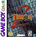 Turok 2: Seeds of Evil