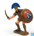 Hoplite