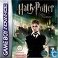 Harry Potter and the Order of the Phoenix