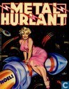 Metal Hurlant 36