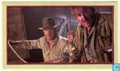 Indiana Jones and the Kingdom of the Crystal Skull