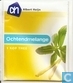 Ochtendmelange
