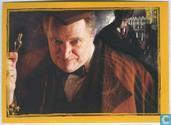 Harry Potter en de Halfbloed Prins