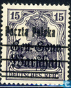 Germania