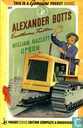 Alexander Botts Earthworm Tractors