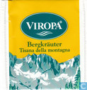 Bergkräuter  