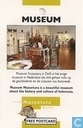 Museum Nusantara