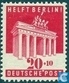 Berlin Hilfe