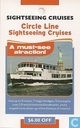 Cicle Line Sightseeing
