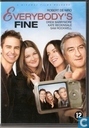 Everybody's fine
