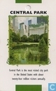 Central Park