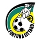 Fortuna Sittard
