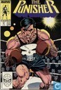 The Boxer