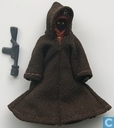 Jawa