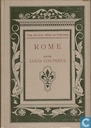 Van en over alles en iedereen. I: Rome, 1 en 2
