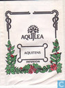 Aquitens