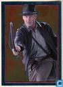 Indiana Jones and the Kingdom of the Crystal Skull