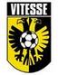 Vitesse