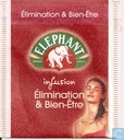 Élimination & Bien-Être
