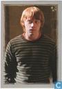 Harry Potter en de Halfbloed Prins