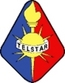 Telstar