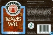Texels Wit