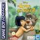Disney: Le Livre de la jungle 2